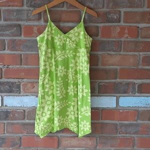 Gap kids tank dress